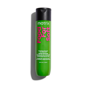 MATRIX FOOD FOR SOFT