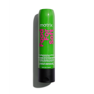 MATRIX FOOD FOR SOFT