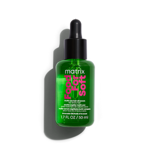 MATRIX FOOD FOR SOFT