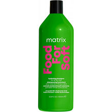 Load image into Gallery viewer, MATRIX FOOD FOR SOFT