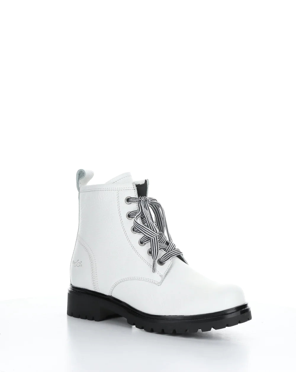 CARINAS WINTER BOOT