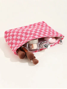 TRAVEL BAGGIE