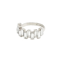 Load image into Gallery viewer, CREATE RING