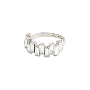 CREATE RING