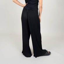 Load image into Gallery viewer, PRADA PLEAT PANT