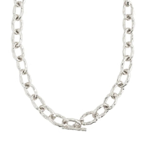 REFLECT CABLE CHAIN