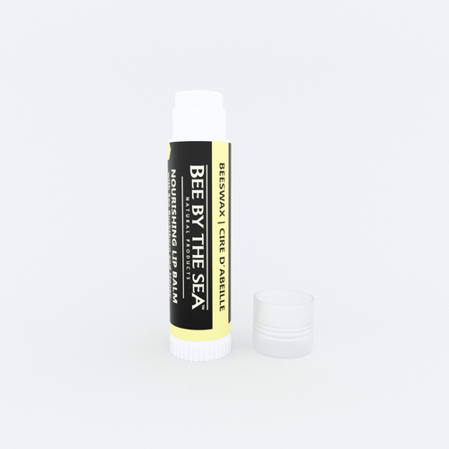 BEE BY THE SEA LIP BALM