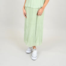 Load image into Gallery viewer, PAMELA SKIRT
