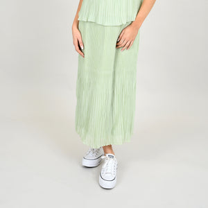 PAMELA SKIRT