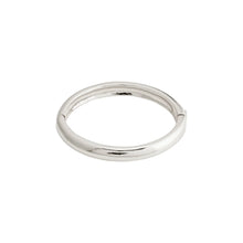 Load image into Gallery viewer, BE BANGLE BRACELET