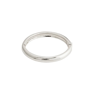BE BANGLE BRACELET