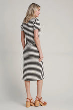 Load image into Gallery viewer, VIVIANE DRESS