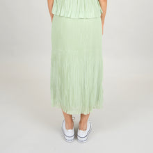 Load image into Gallery viewer, PAMELA SKIRT