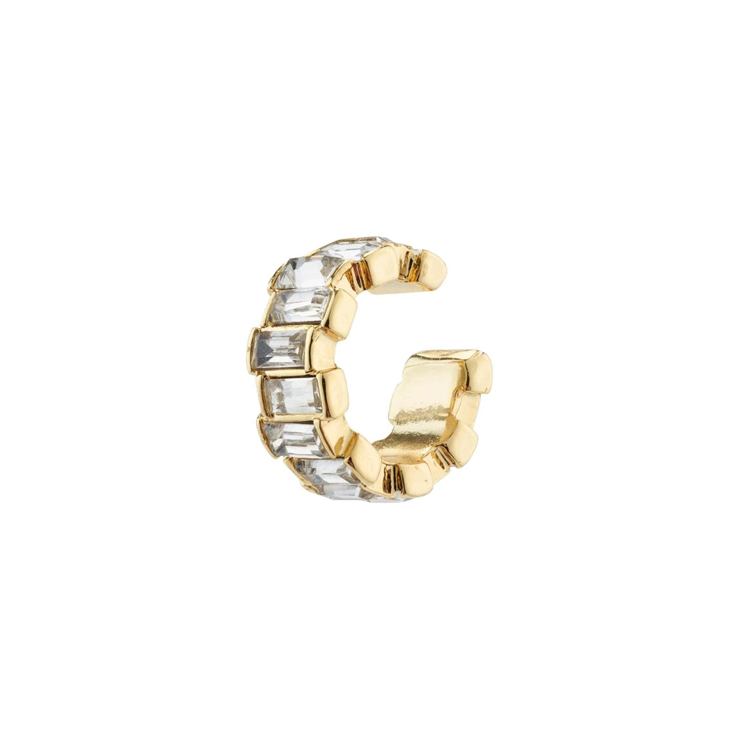 CREATE EAR CUFF