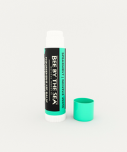 Load image into Gallery viewer, BEE BY THE SEA LIP BALM