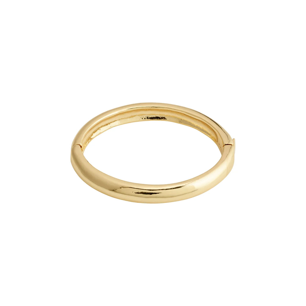 BE BANGLE BRACELET