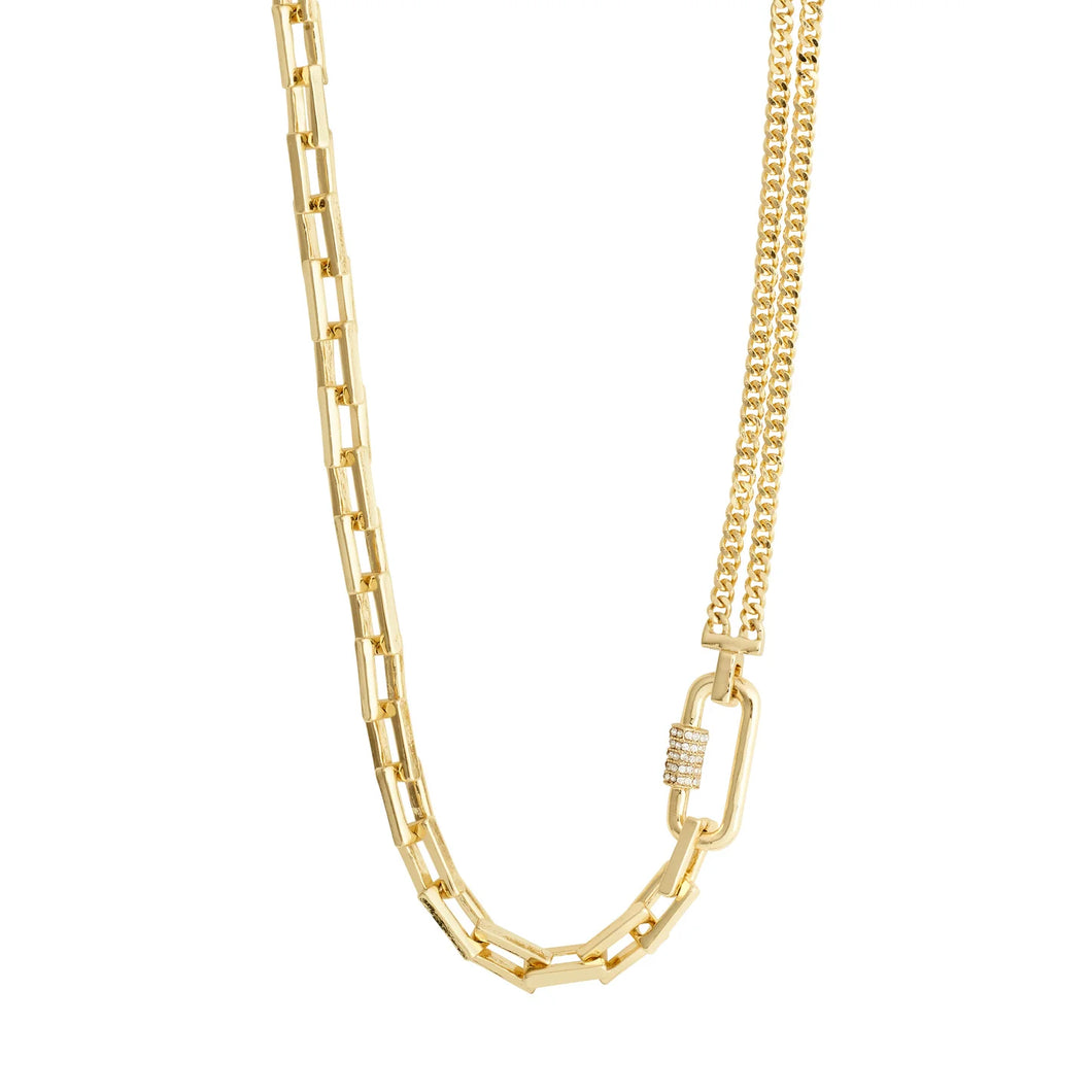 BE CABLE CHAIN