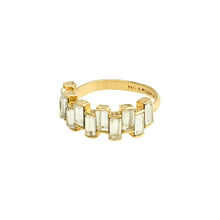 Load image into Gallery viewer, CREATE RING