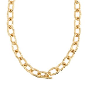 REFLECT CABLE CHAIN