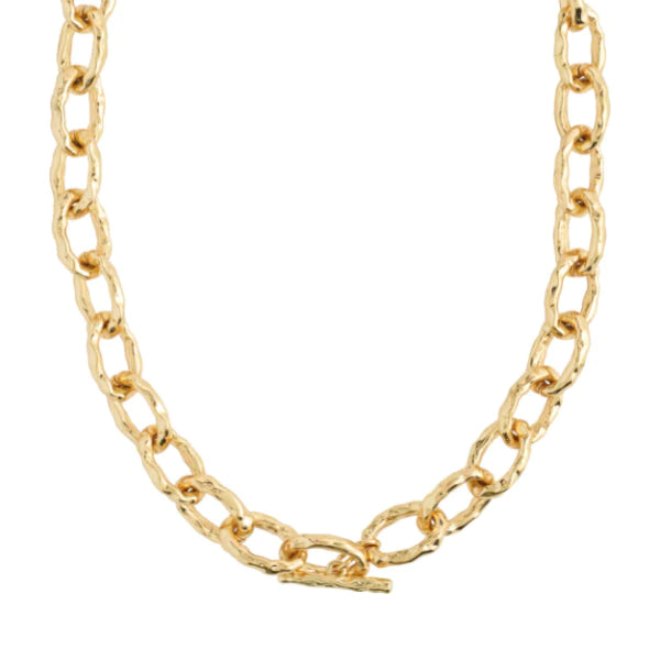 REFLECT CABLE CHAIN