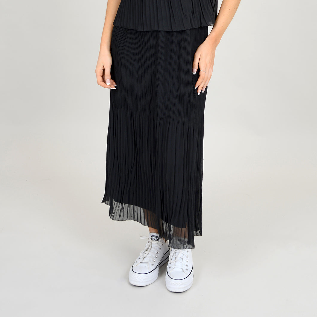PAMELA SKIRT
