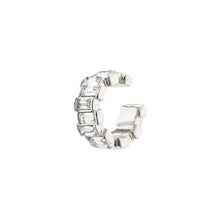 Load image into Gallery viewer, CREATE EAR CUFF