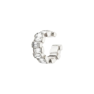 CREATE EAR CUFF