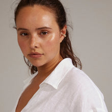 Load image into Gallery viewer, CREATE EAR CUFF