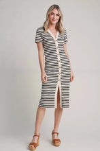 Load image into Gallery viewer, VIVIANE DRESS
