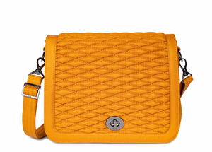 LUG PRESTO