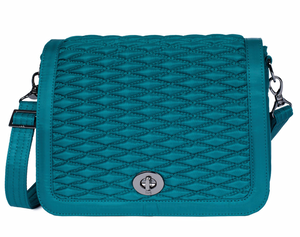 LUG PRESTO