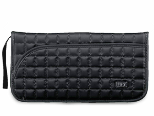LUG TANGO