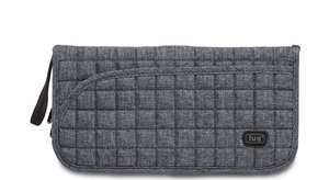 LUG TANGO