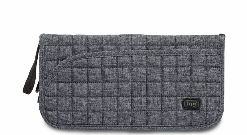 LUG TANGO