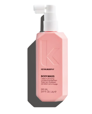 KEVIN.MURPHY BODY.MASS