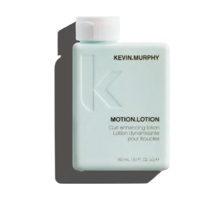 KEVIN.MURPHY MOTION.LOTION