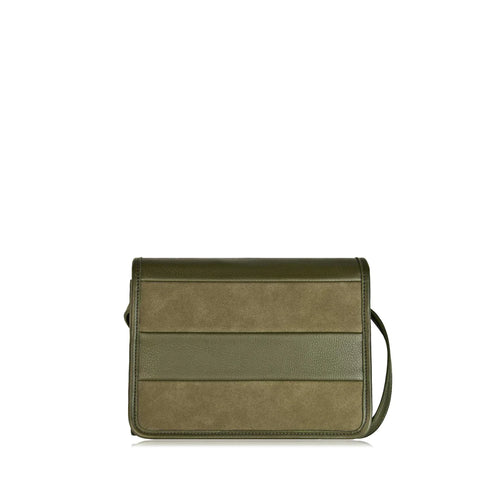 ESPE KIM BAG