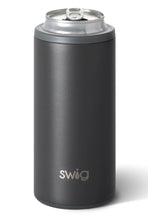 Load image into Gallery viewer, SWIG LIFE MATTE BLACK