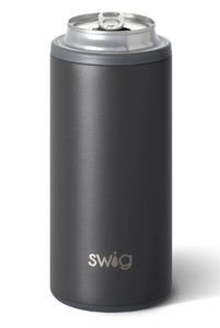 SWIG LIFE MATTE BLACK