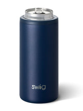 Load image into Gallery viewer, SWIG LIFE MATTE NAVY