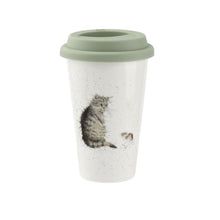 Load image into Gallery viewer, WRENDALE TRAVEL MUG