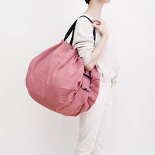 Load image into Gallery viewer, SHUPATTO COMPACT BAG