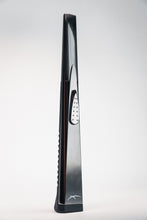 Load image into Gallery viewer, THE SLEEK SIZZLE LIGHTER