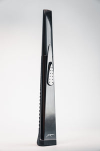 THE SLEEK SIZZLE LIGHTER