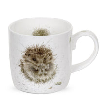 Load image into Gallery viewer, WRENDALE MUG