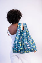 Load image into Gallery viewer, KIND REUSABLE BAG
