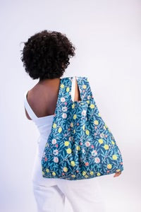 KIND REUSABLE BAG