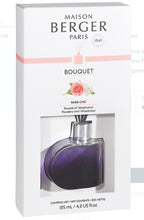 Load image into Gallery viewer, MAISON BERGER REED DIFFUSER
