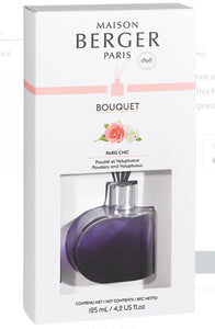 MAISON BERGER REED DIFFUSER