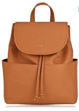 Load image into Gallery viewer, ESPE PALMER BACKPACK